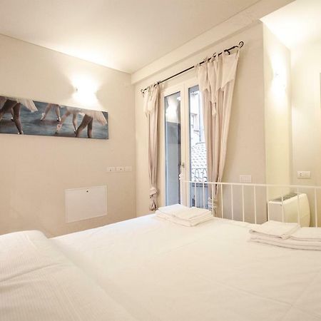 Azeglio Apartment, A Due Passi Da Piazza Maggiore Bologna Exterior foto