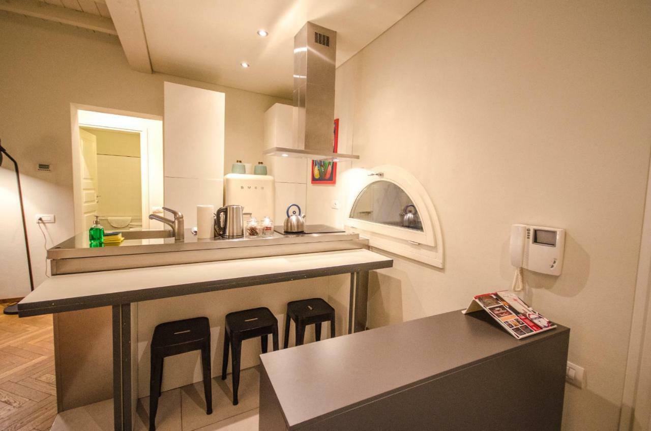 Azeglio Apartment, A Due Passi Da Piazza Maggiore Bologna Exterior foto