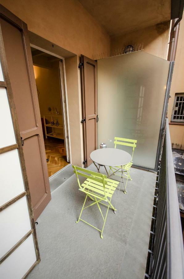 Azeglio Apartment, A Due Passi Da Piazza Maggiore Bologna Exterior foto