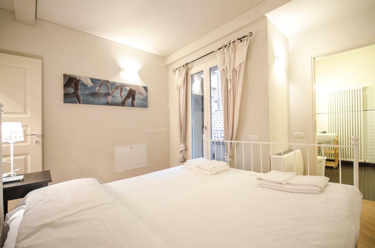 Azeglio Apartment, A Due Passi Da Piazza Maggiore Bologna Exterior foto