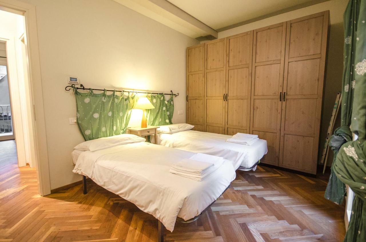 Azeglio Apartment, A Due Passi Da Piazza Maggiore Bologna Exterior foto