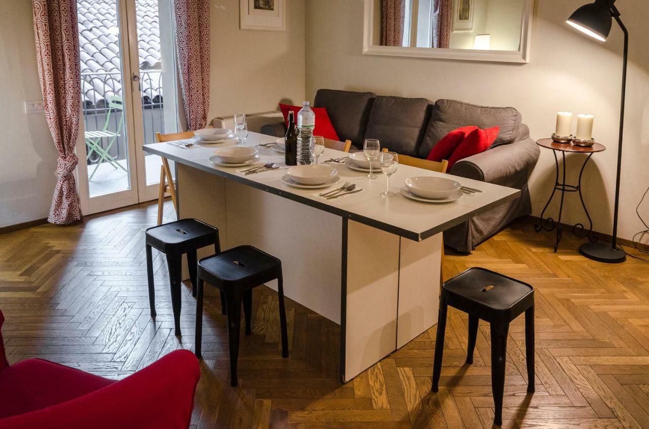 Azeglio Apartment, A Due Passi Da Piazza Maggiore Bologna Exterior foto